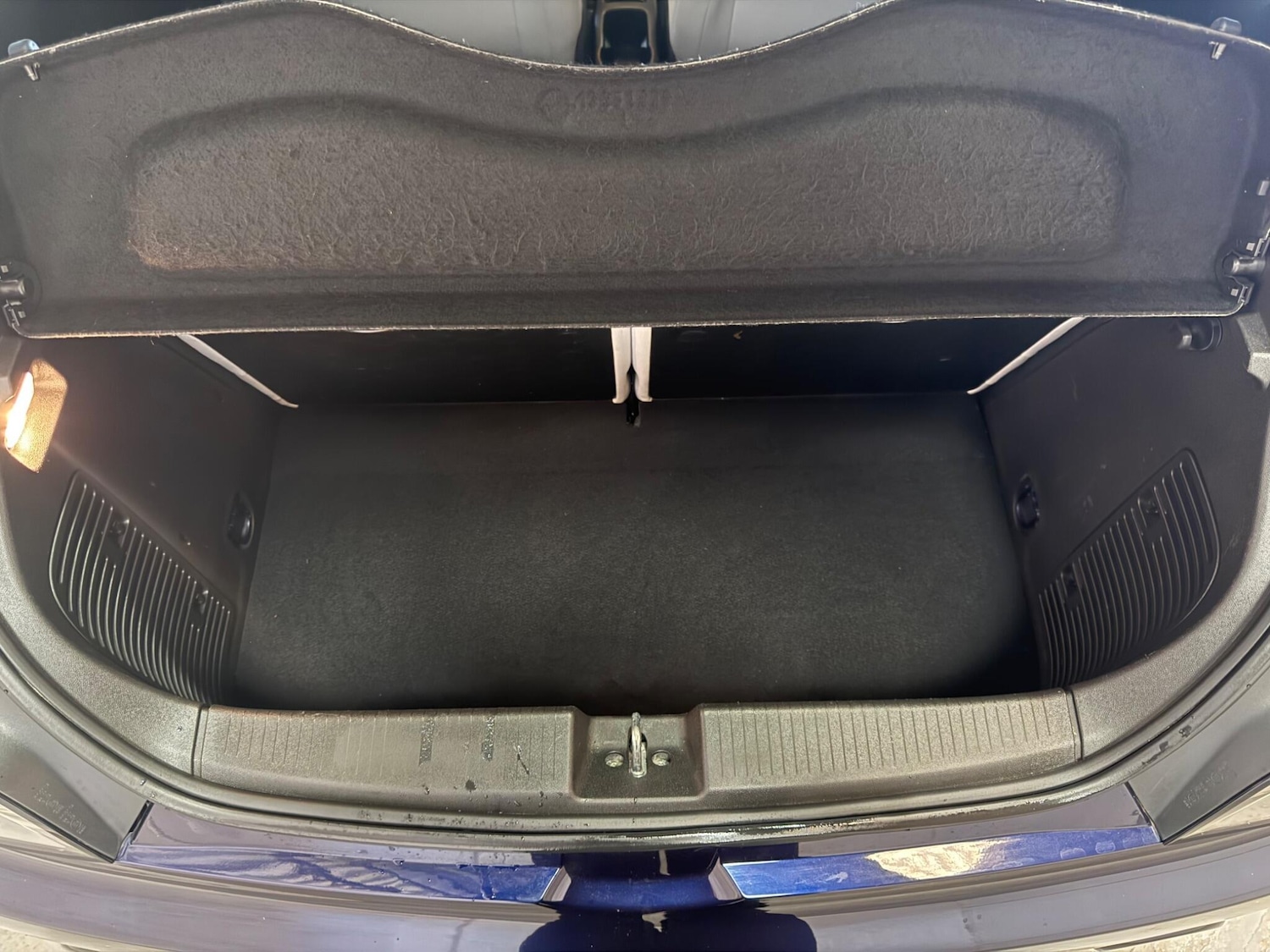 Used Vauxhall ADAM 2013 for sale - 78072083: Photo 16