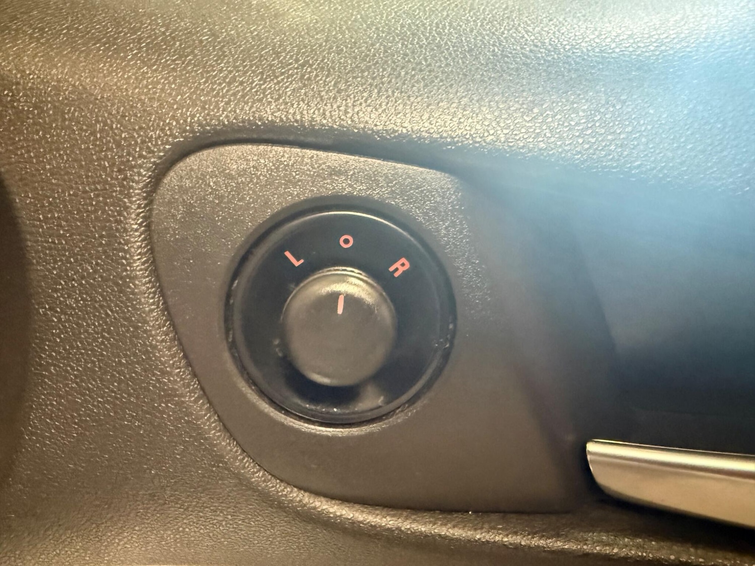 Used Vauxhall ADAM 2013 for sale - 78072083: Photo 23