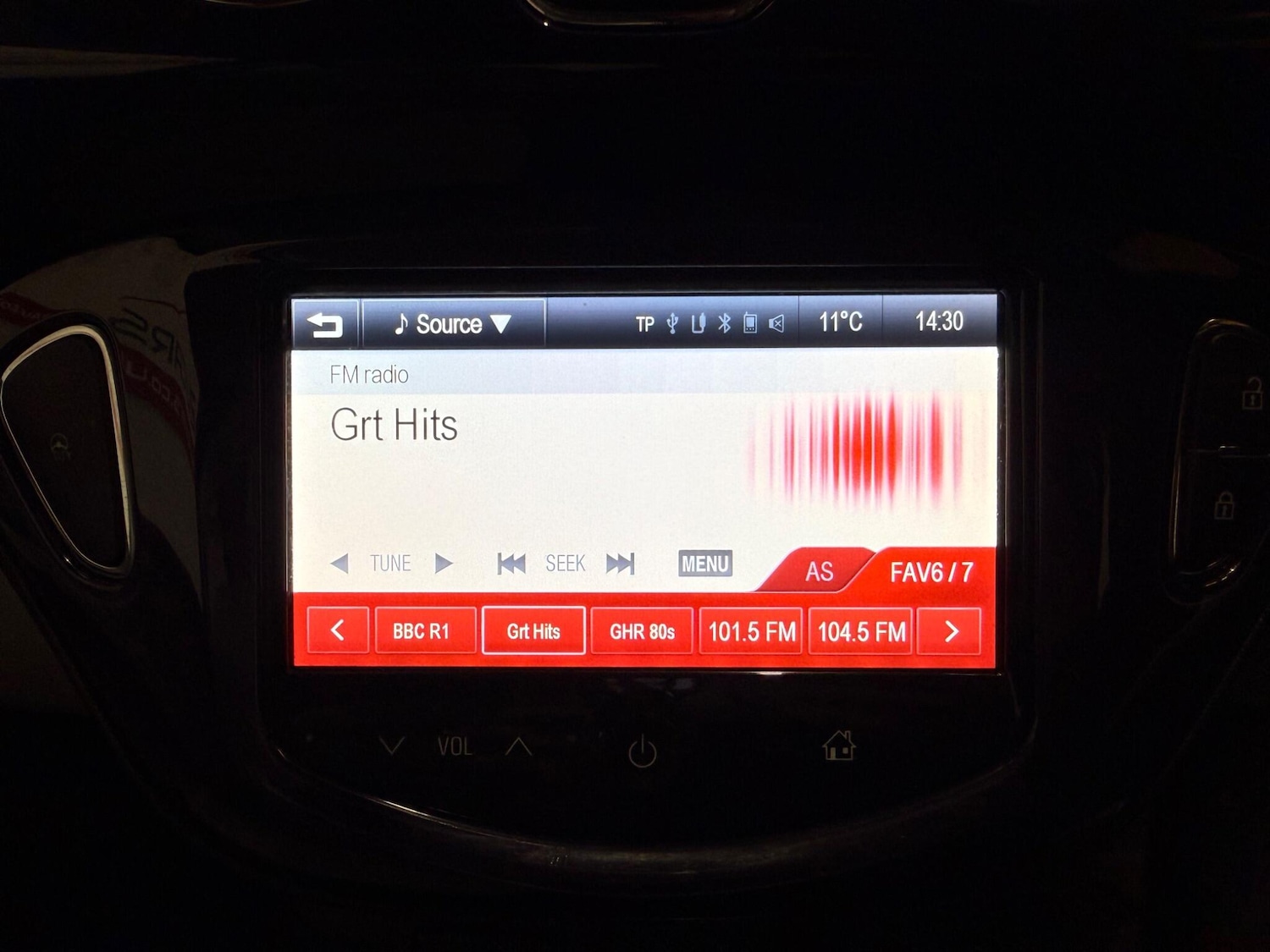 Used Vauxhall ADAM 2013 for sale - 78072083: Photo 34