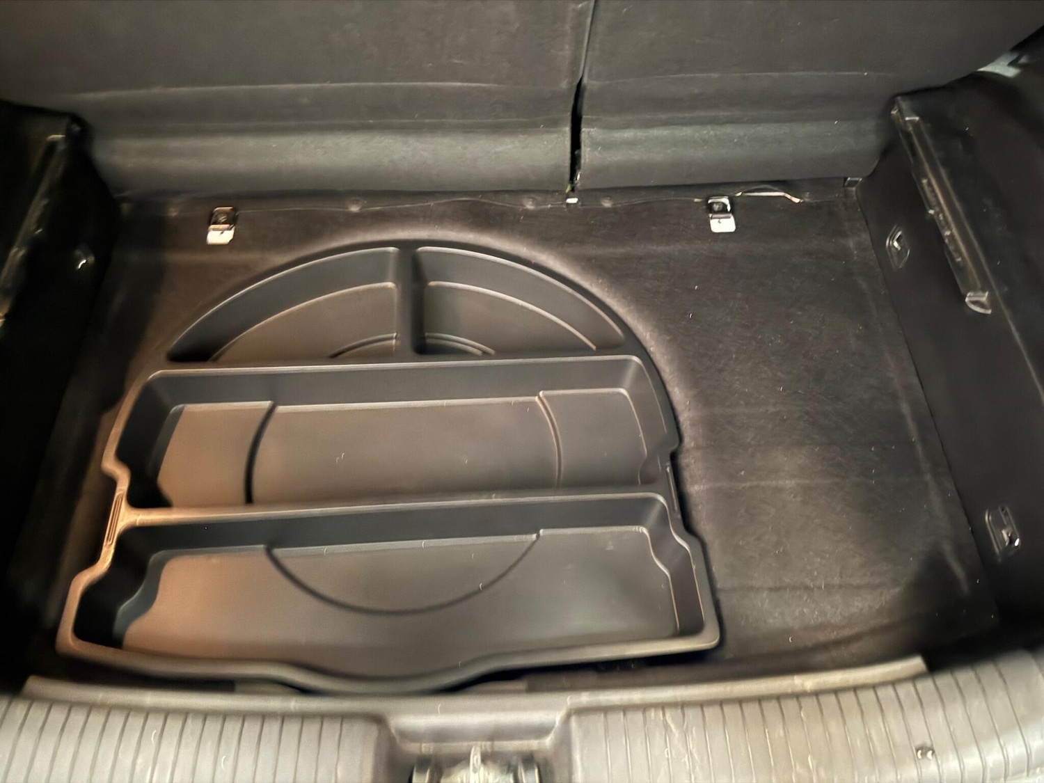 Used Hyundai Ix20 2015 for sale - 77969665: Photo 18