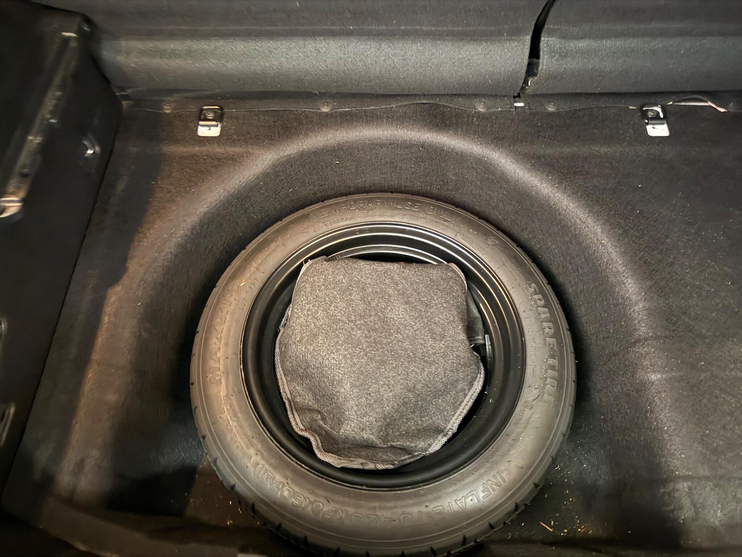 Used Hyundai Ix20 2015 for sale - 77969665: Photo 19