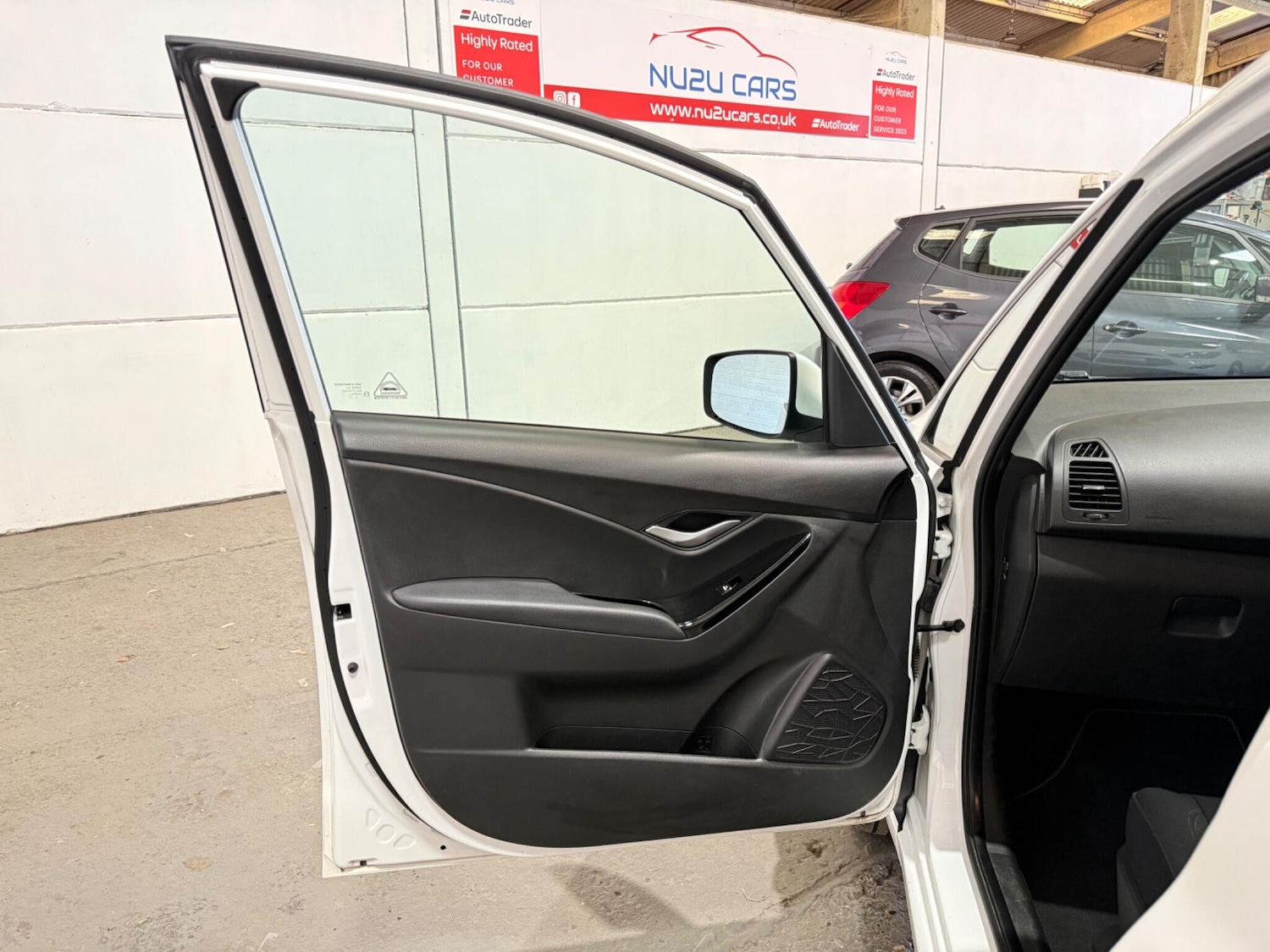 Used Hyundai Ix20 2015 for sale - 77969665: Photo 22