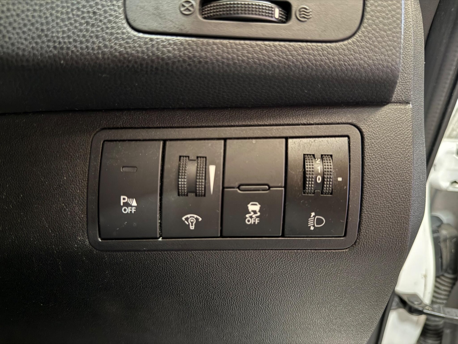 Used Hyundai Ix20 2015 for sale - 77969665: Photo 28