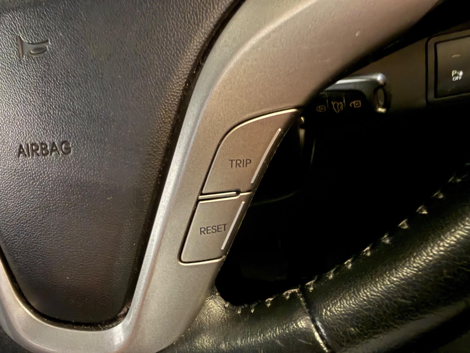 Used Hyundai Ix20 2015 for sale - 77969665: Photo 32