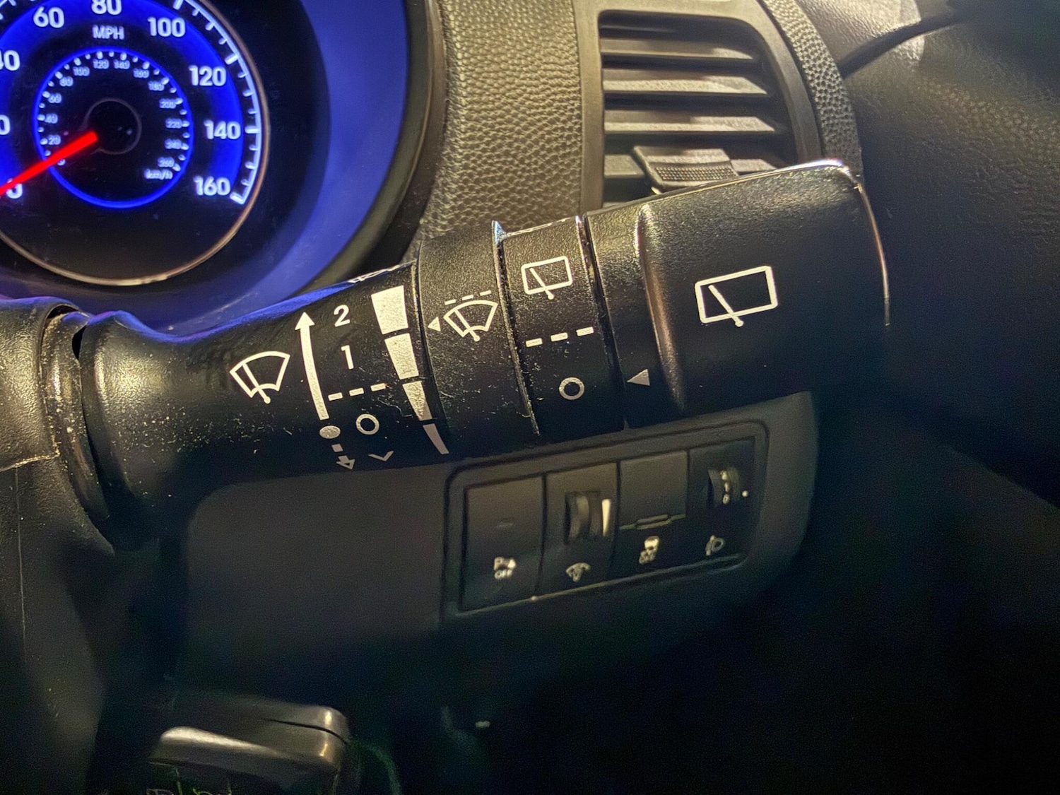 Used Hyundai Ix20 2015 for sale - 77969665: Photo 34