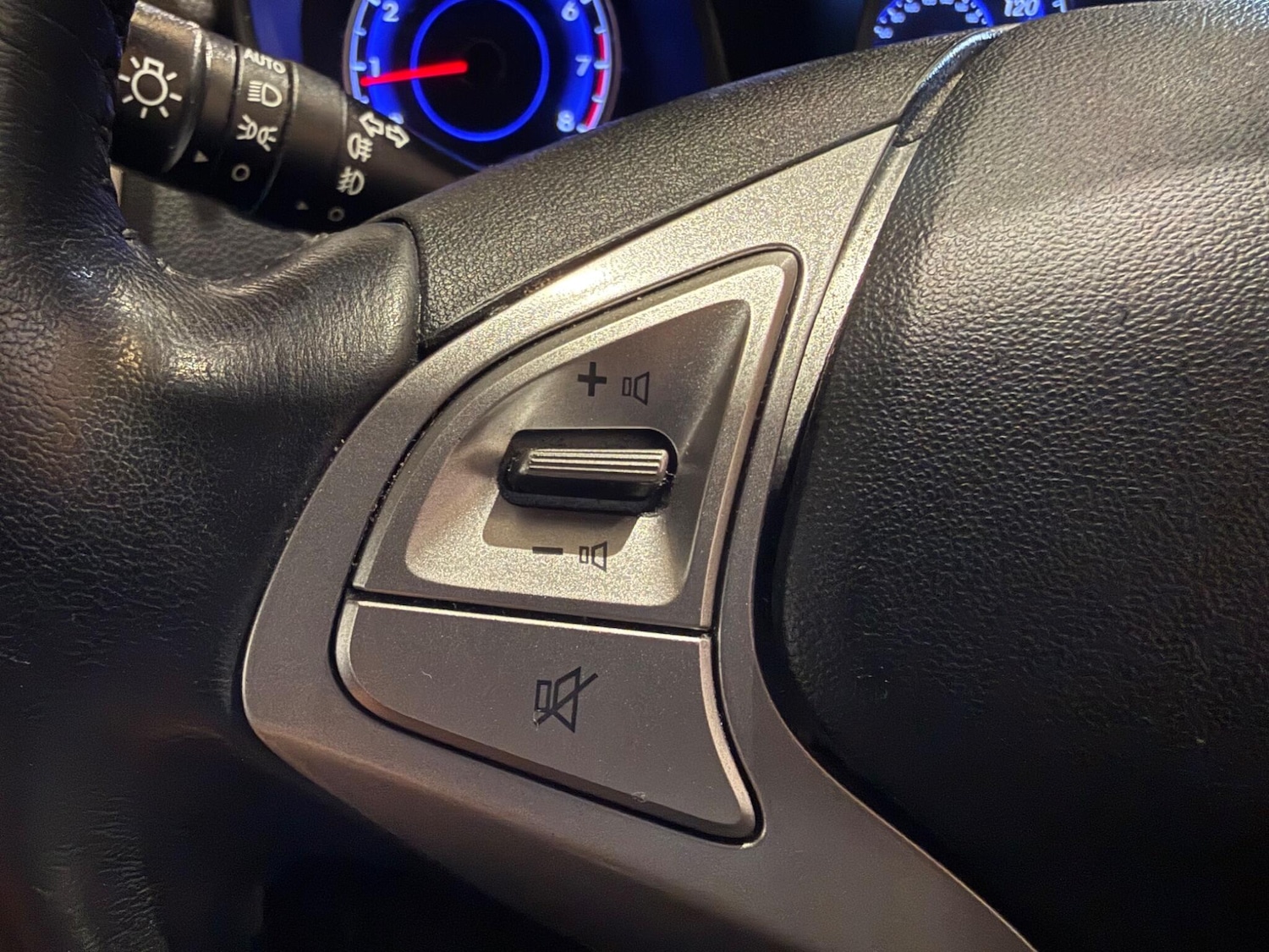 Used Hyundai Ix20 2015 for sale - 77969665: Photo 36