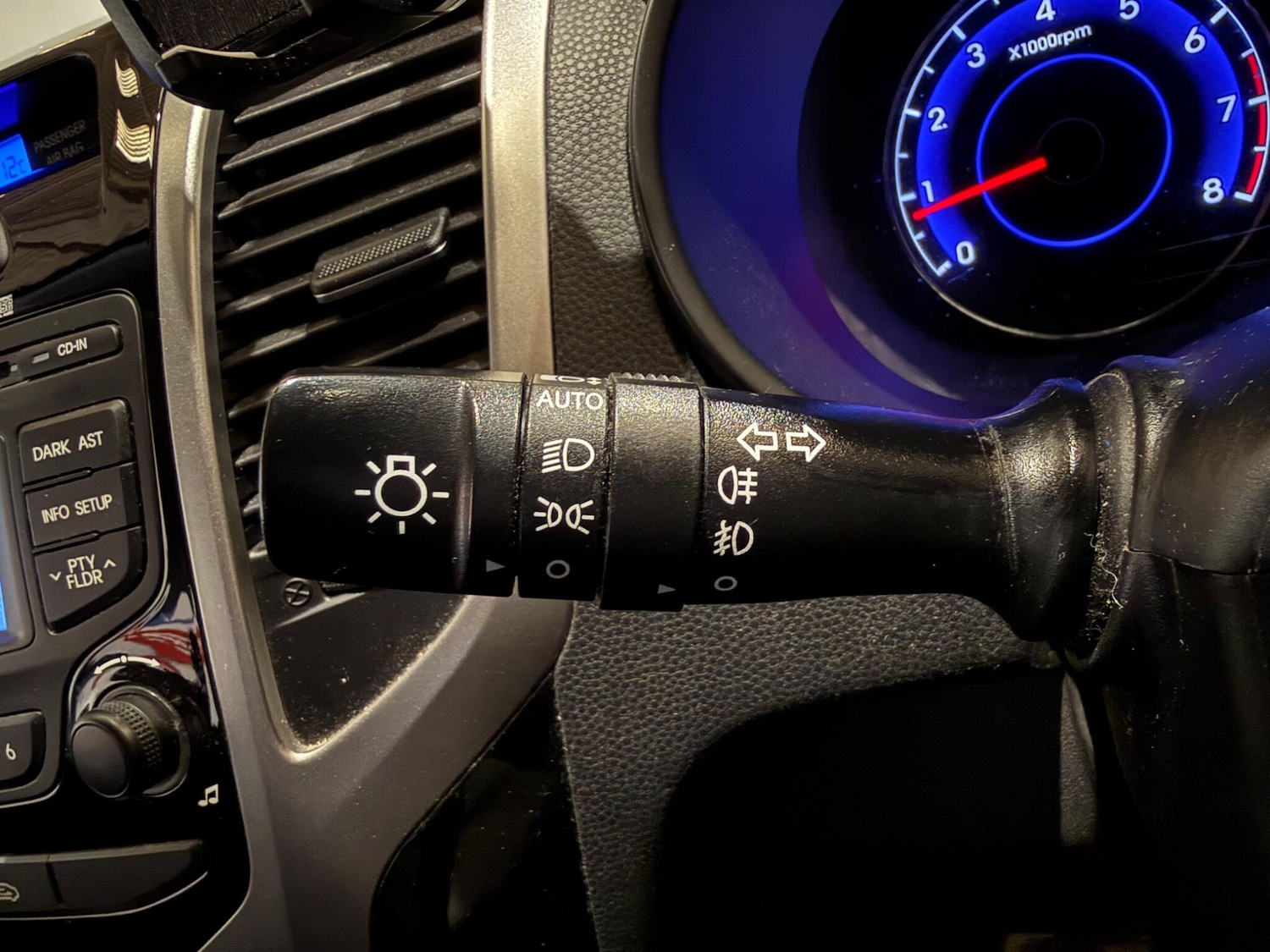 Used Hyundai Ix20 2015 for sale - 77969665: Photo 37