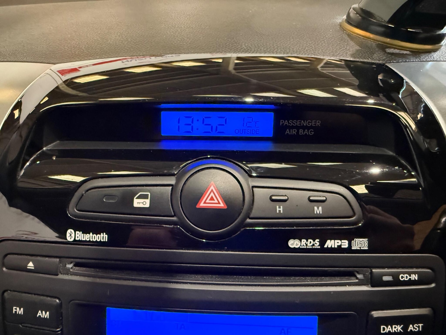 Used Hyundai Ix20 2015 for sale - 77969665: Photo 38