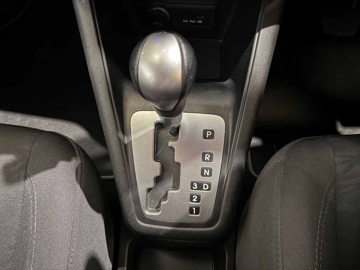 Used Hyundai Ix20 2015 for sale - 77969665: Photo 41