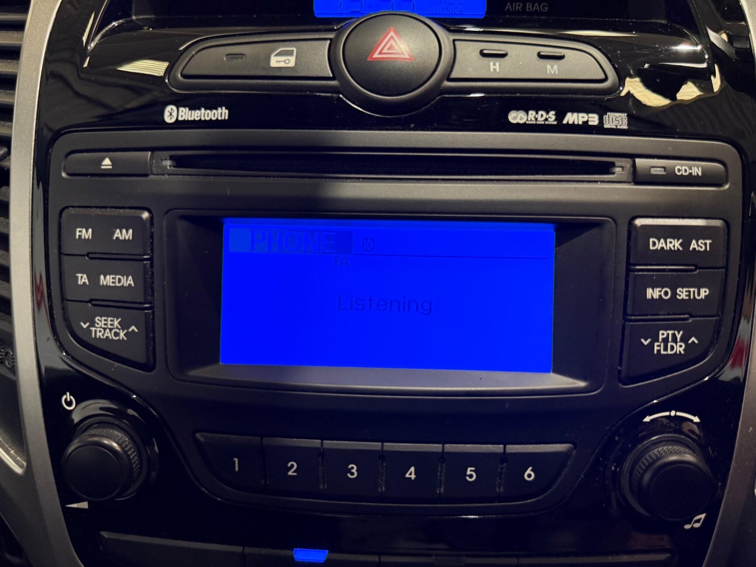 Used Hyundai Ix20 2015 for sale - 77969665: Photo 42