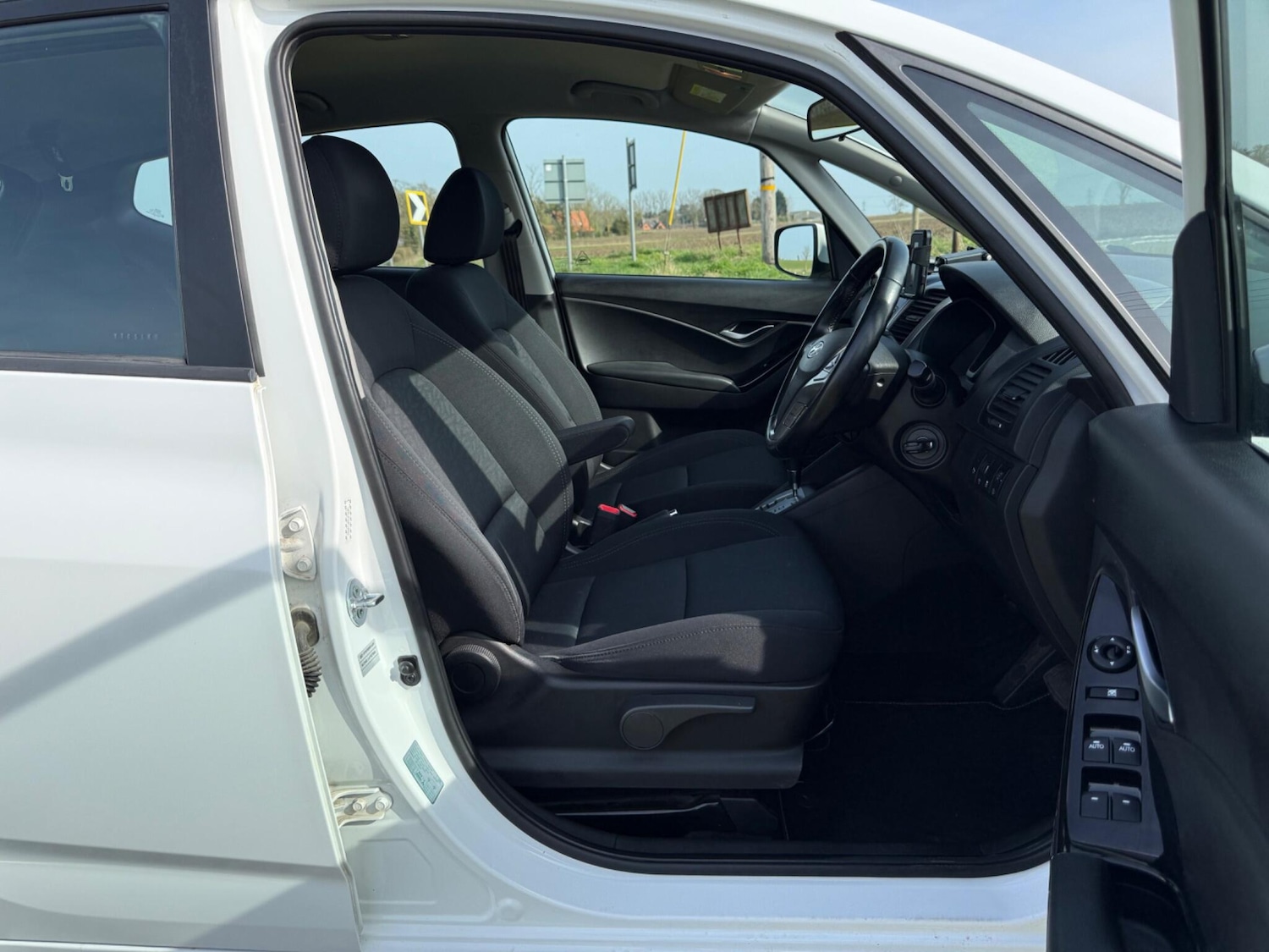 Used Hyundai Ix20 2015 for sale - 77969665: Photo 52