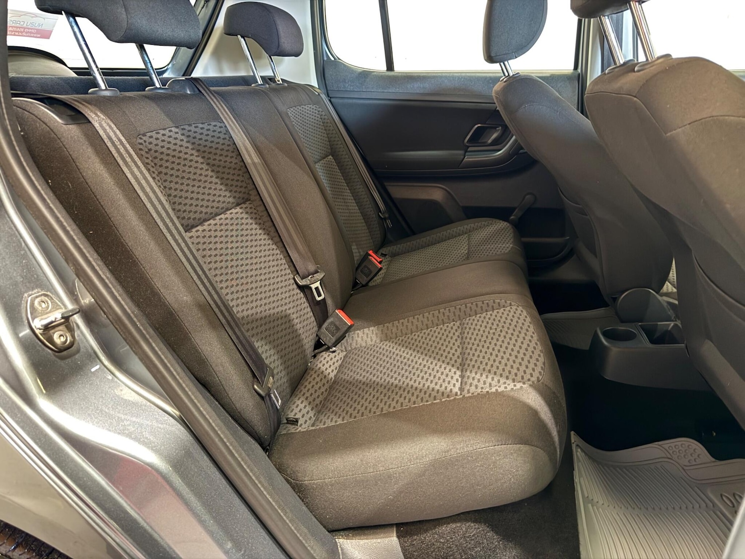 Used Skoda Fabia for sale - 78204435: Photo 14