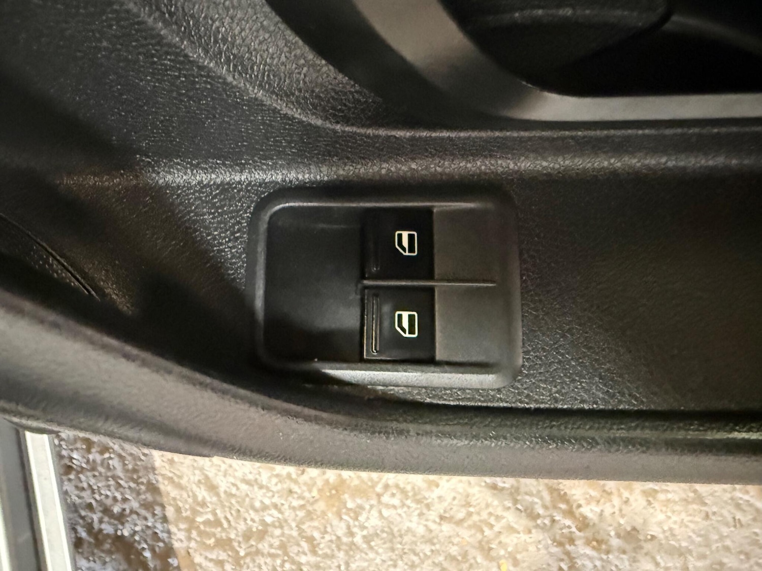 Used Skoda Fabia for sale - 78204435: Photo 22