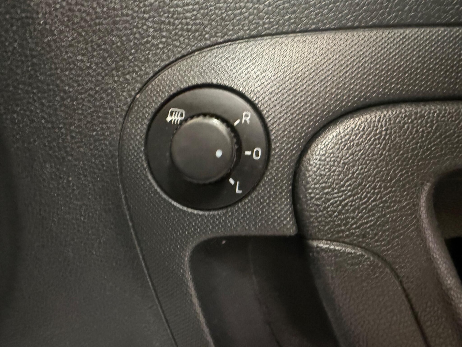 Used Skoda Fabia for sale - 78204435: Photo 23