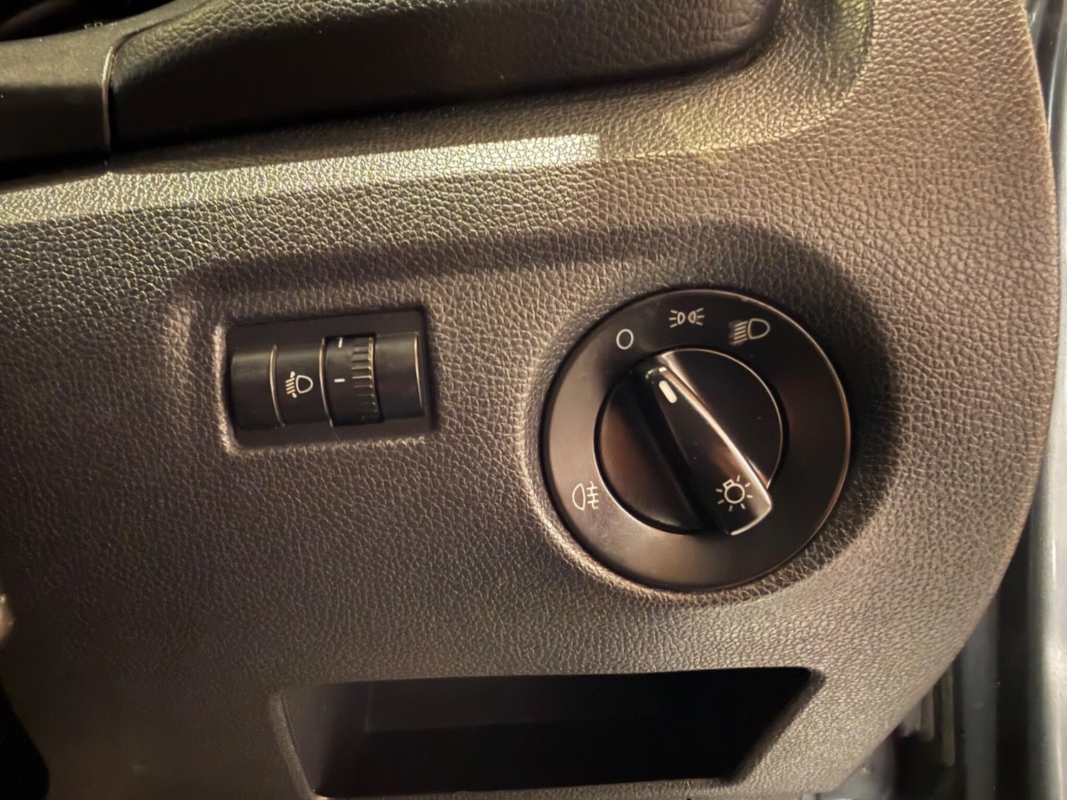 Used Skoda Fabia for sale - 78204435: Photo 25