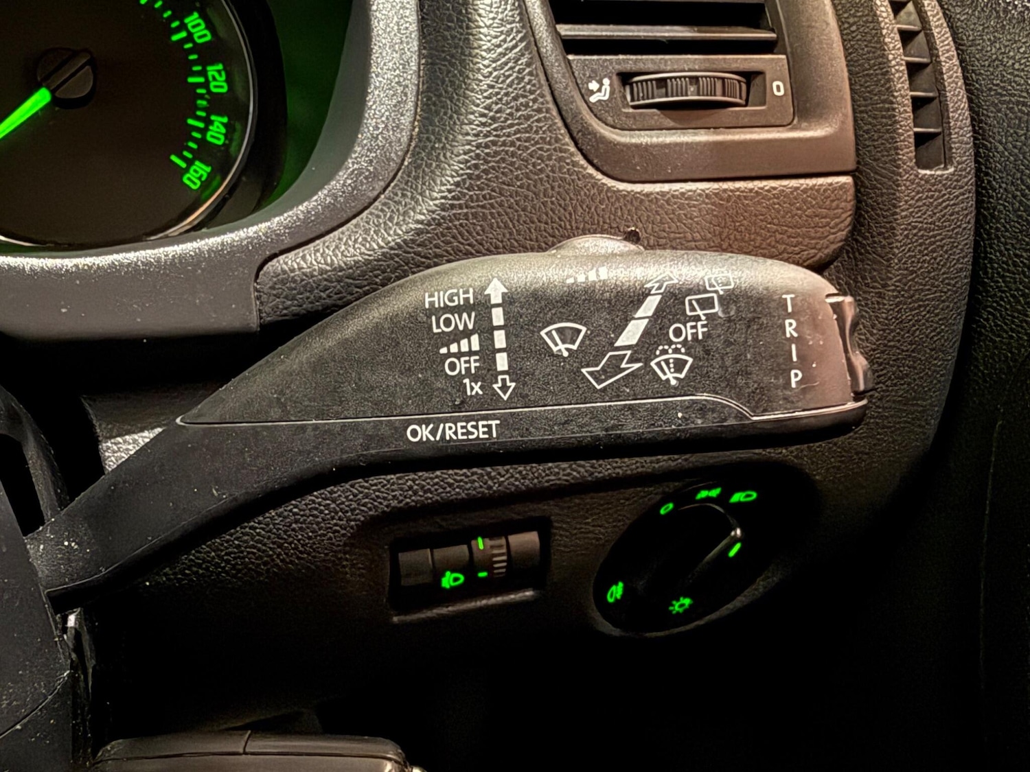 Used Skoda Fabia for sale - 78204435: Photo 29