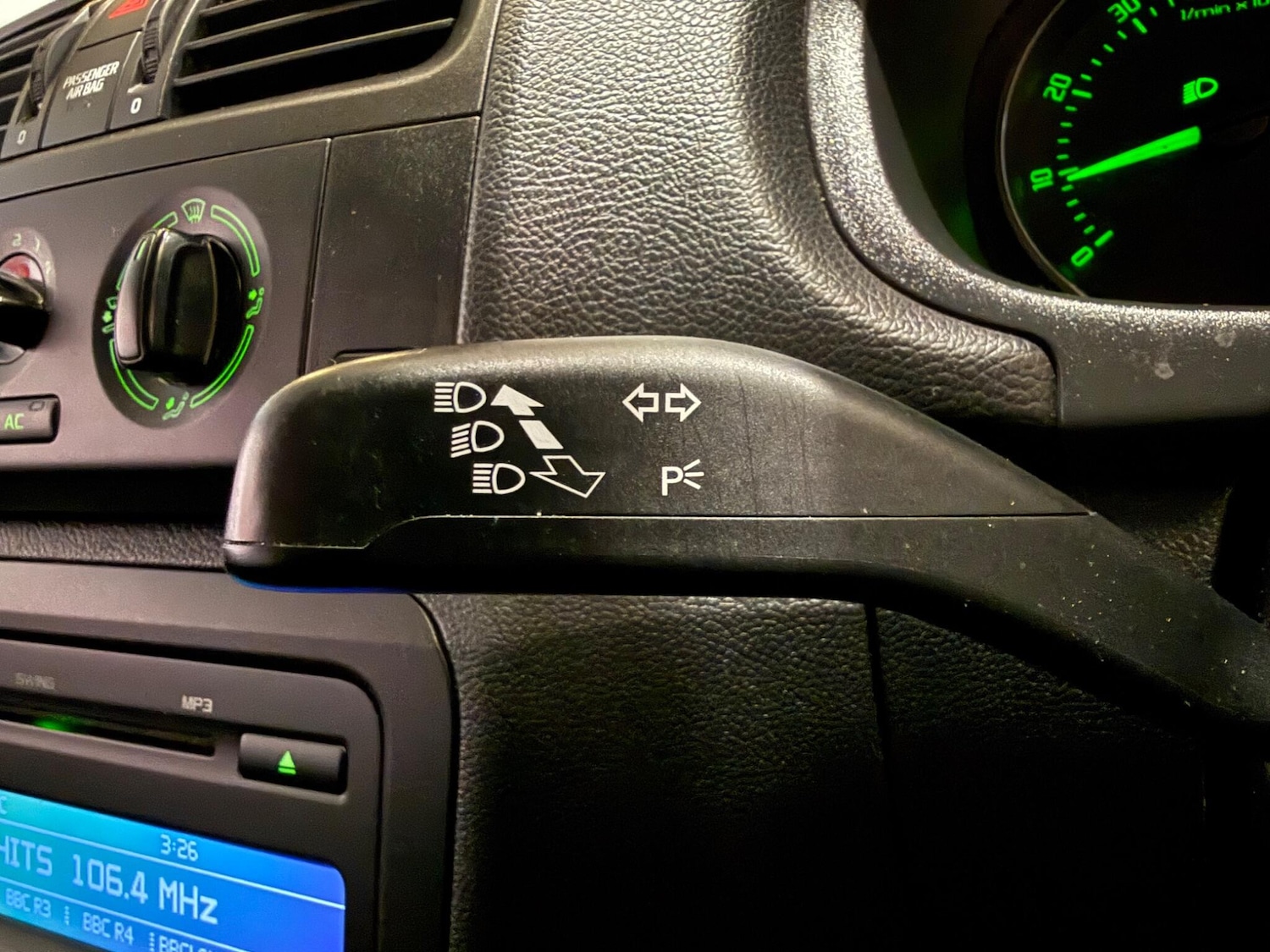 Used Skoda Fabia for sale - 78204435: Photo 30