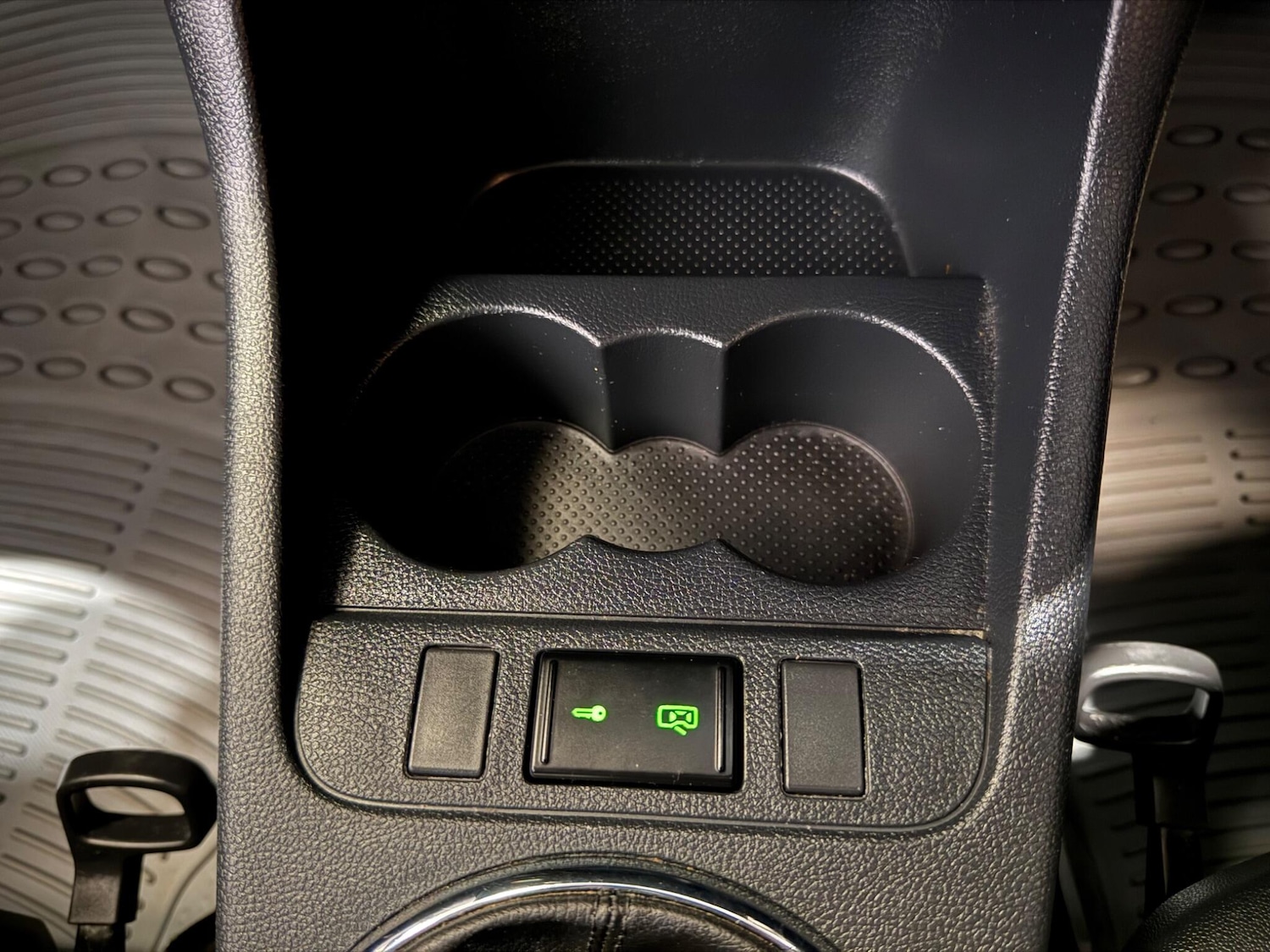 Used Skoda Fabia for sale - 78204435: Photo 33