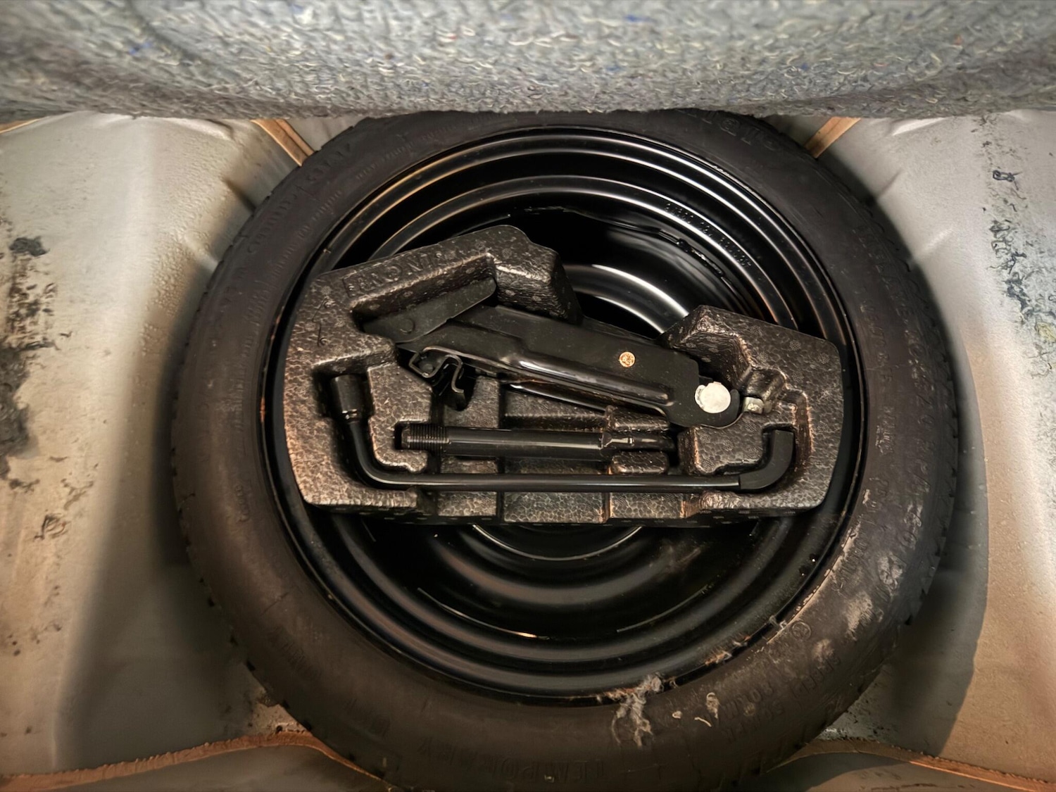 Used Peugeot 108 2017 for sale - 77305871: Photo 17