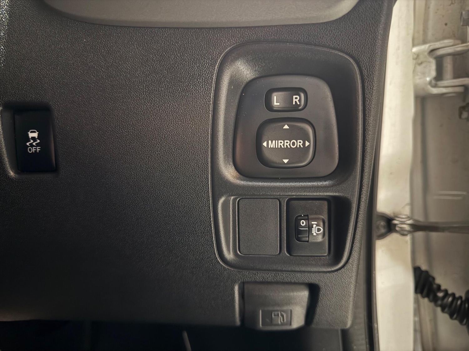 Used Peugeot 108 2017 for sale - 77305871: Photo 24