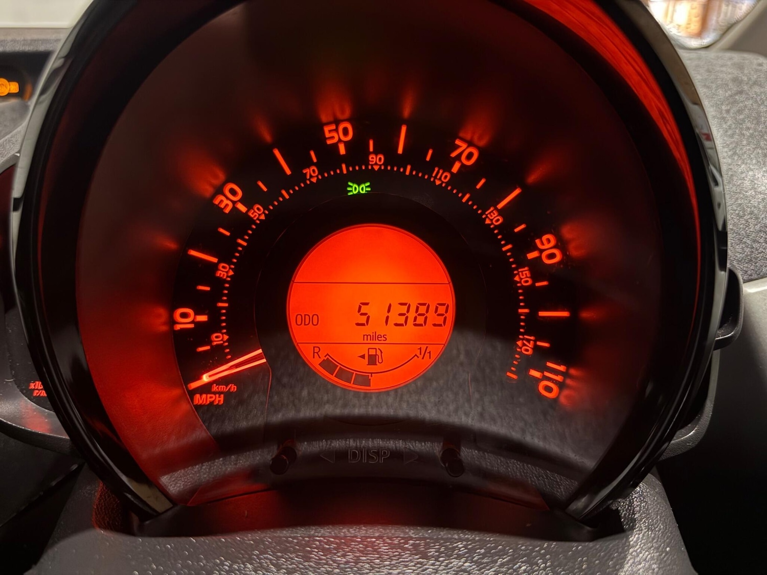 Used Peugeot 108 2017 for sale - 77305871: Photo 26