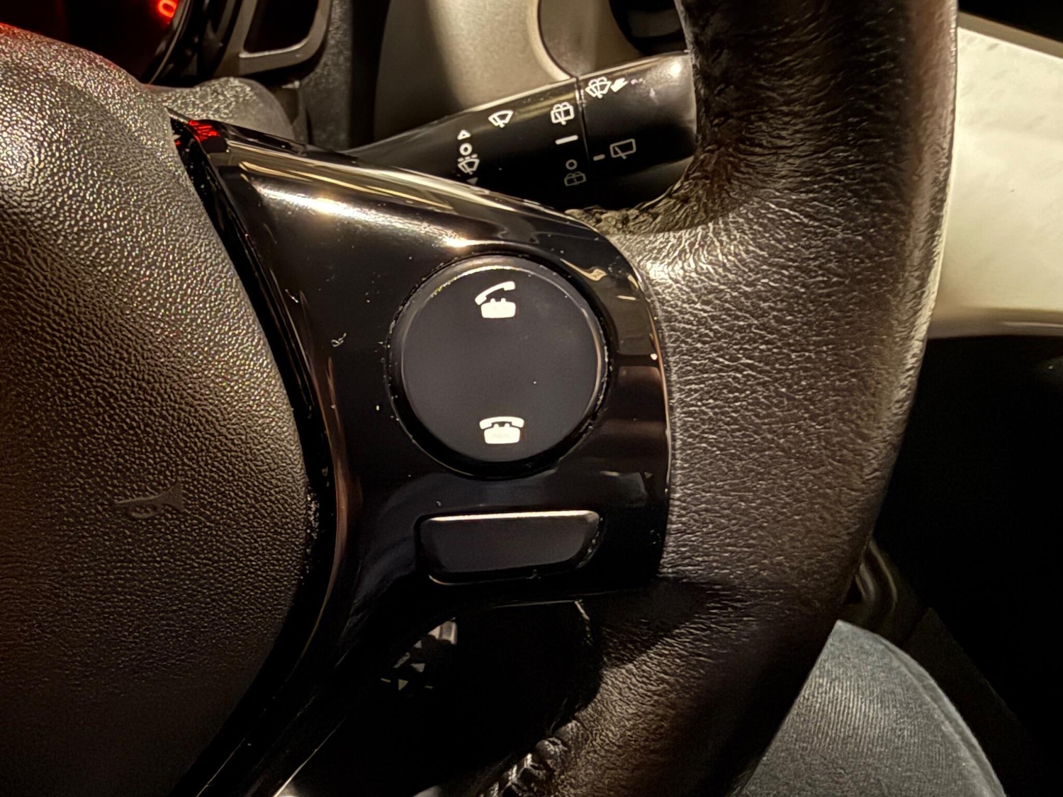 Used Peugeot 108 2017 for sale - 77305871: Photo 28