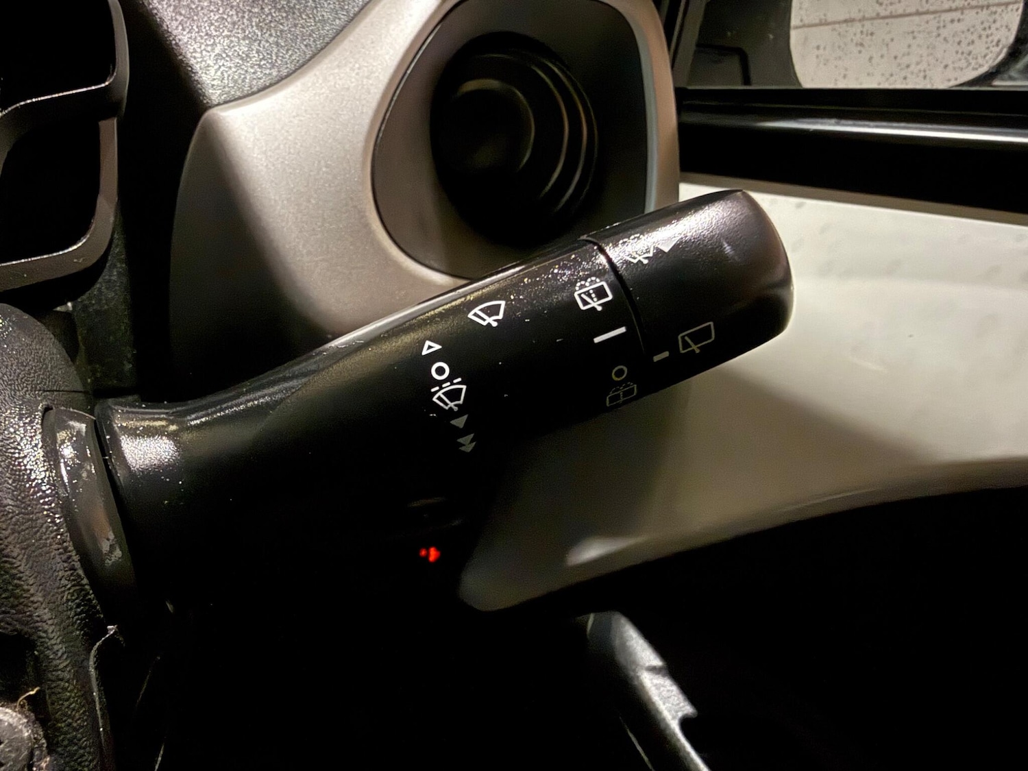 Used Peugeot 108 2017 for sale - 77305871: Photo 29