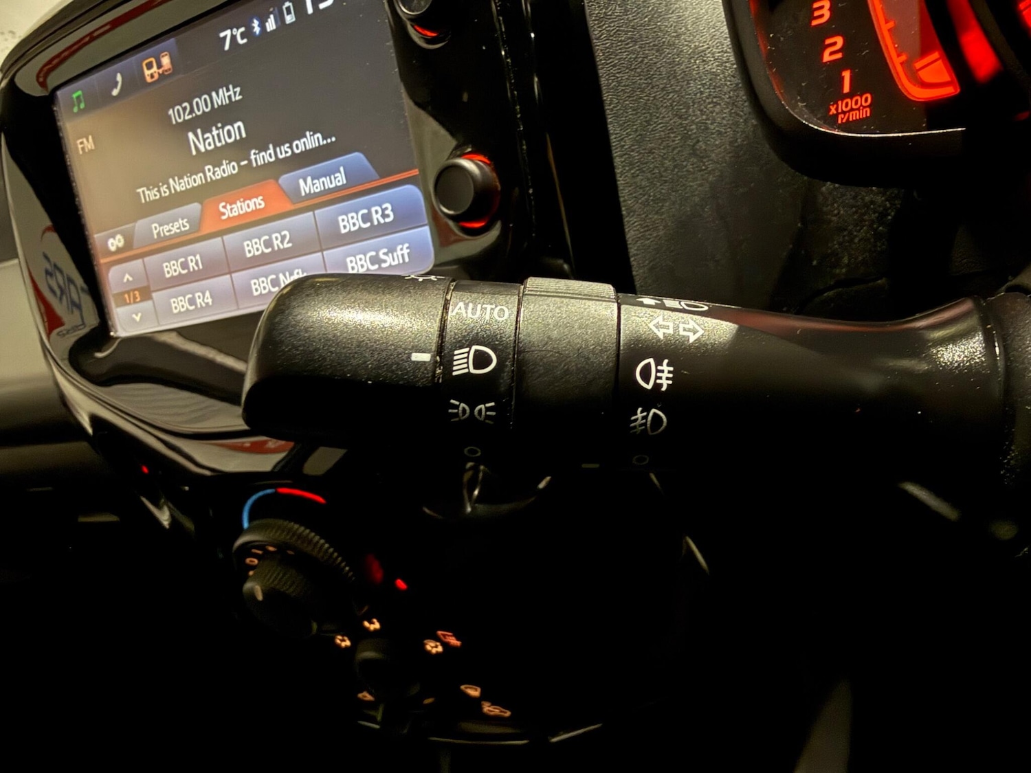 Used Peugeot 108 2017 for sale - 77305871: Photo 31