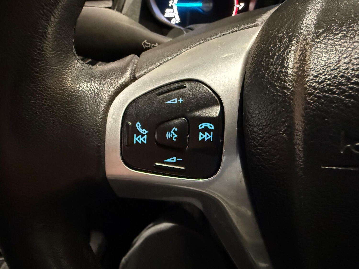 Used Ford Fiesta 2013 for sale - 76832569: Photo 29