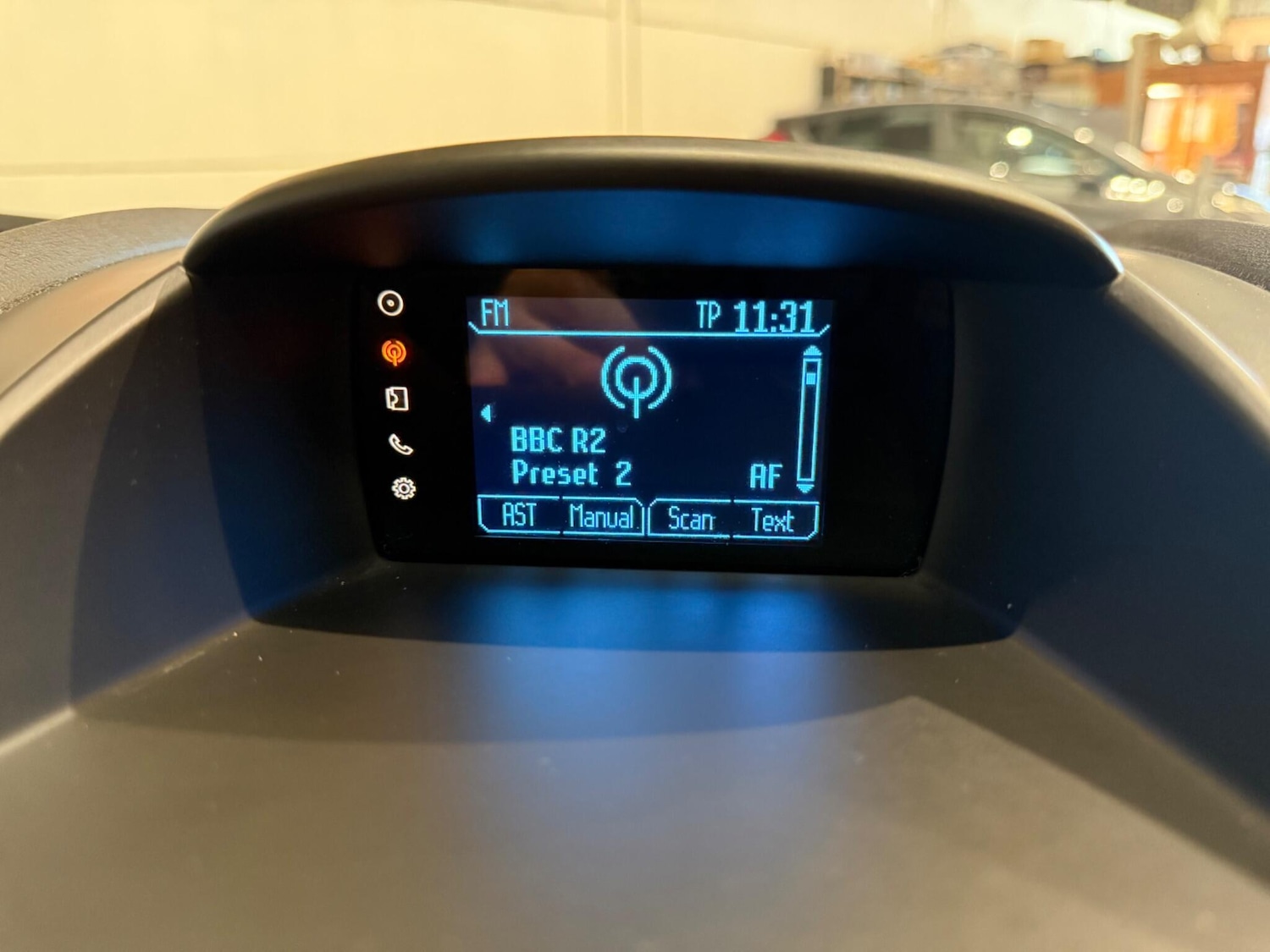 Used Ford Fiesta 2013 for sale - 76832569: Photo 31