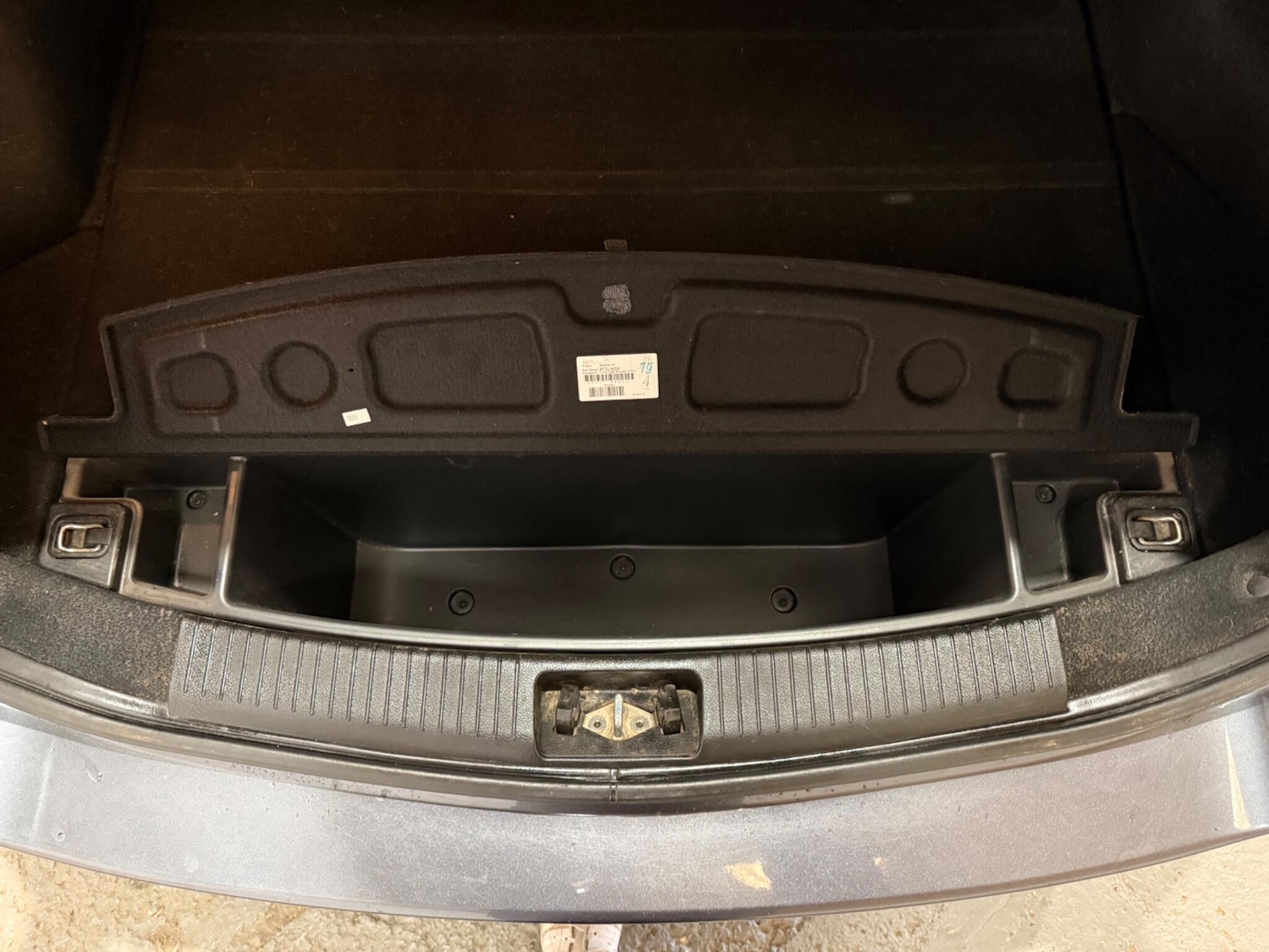 Used Hyundai i30 for sale - 78205332: Photo 17