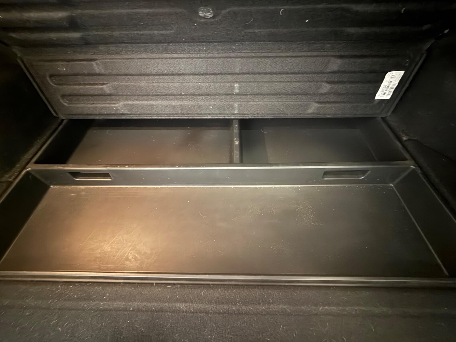 Used Hyundai i30 for sale - 78205332: Photo 19