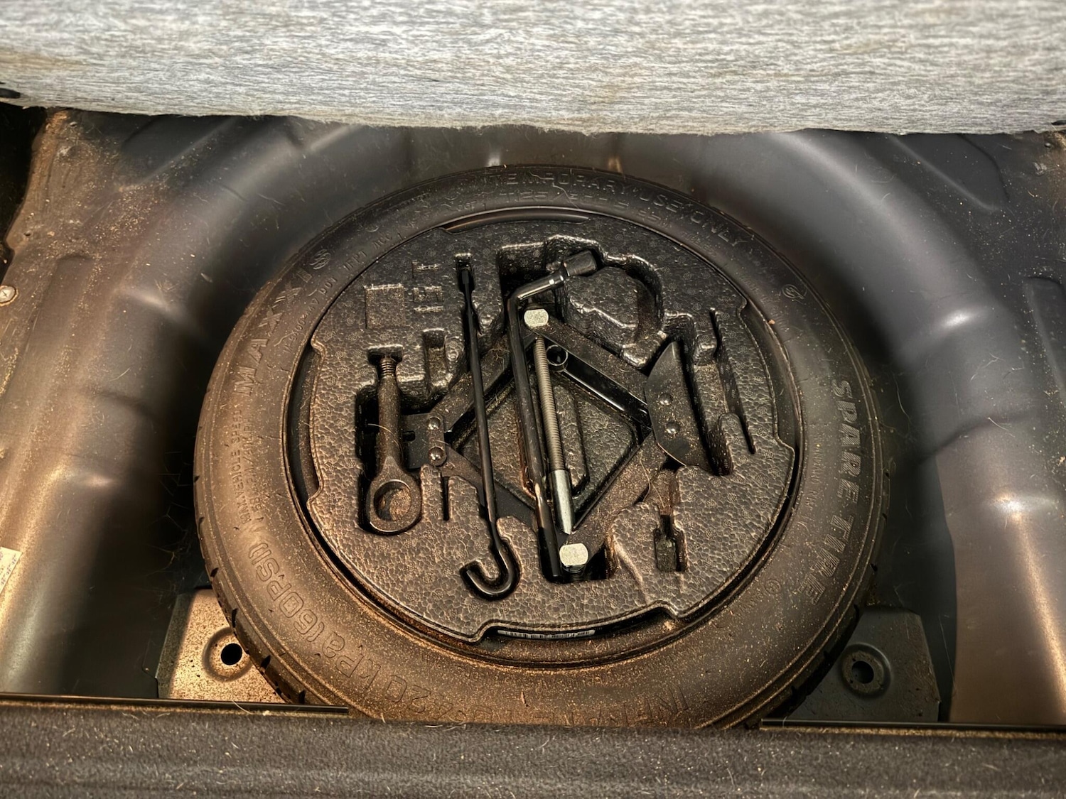 Used Hyundai i30 for sale - 78205332: Photo 20