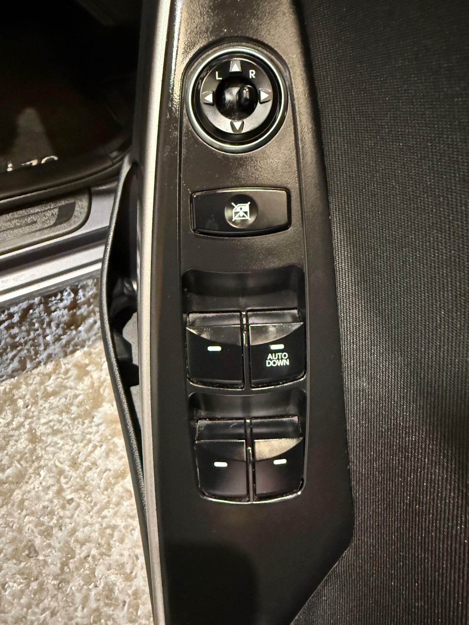 Used Hyundai i30 for sale - 78205332: Photo 26