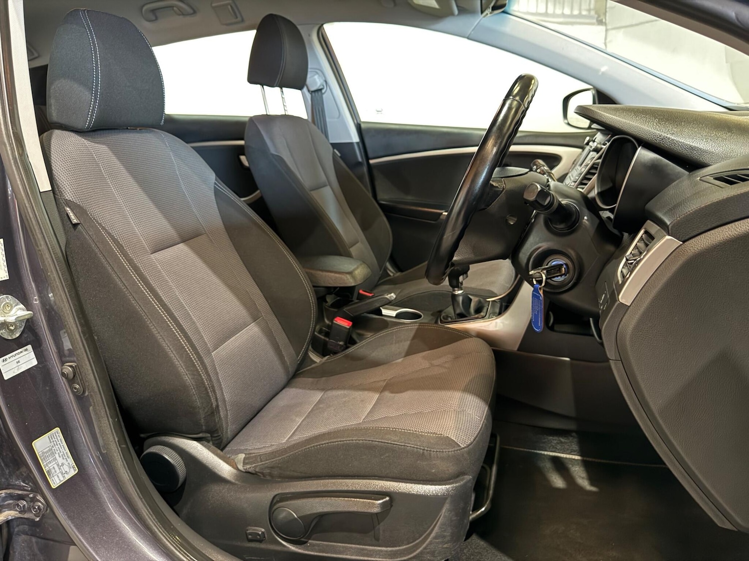 Used Hyundai i30 for sale - 78205332: Photo 27