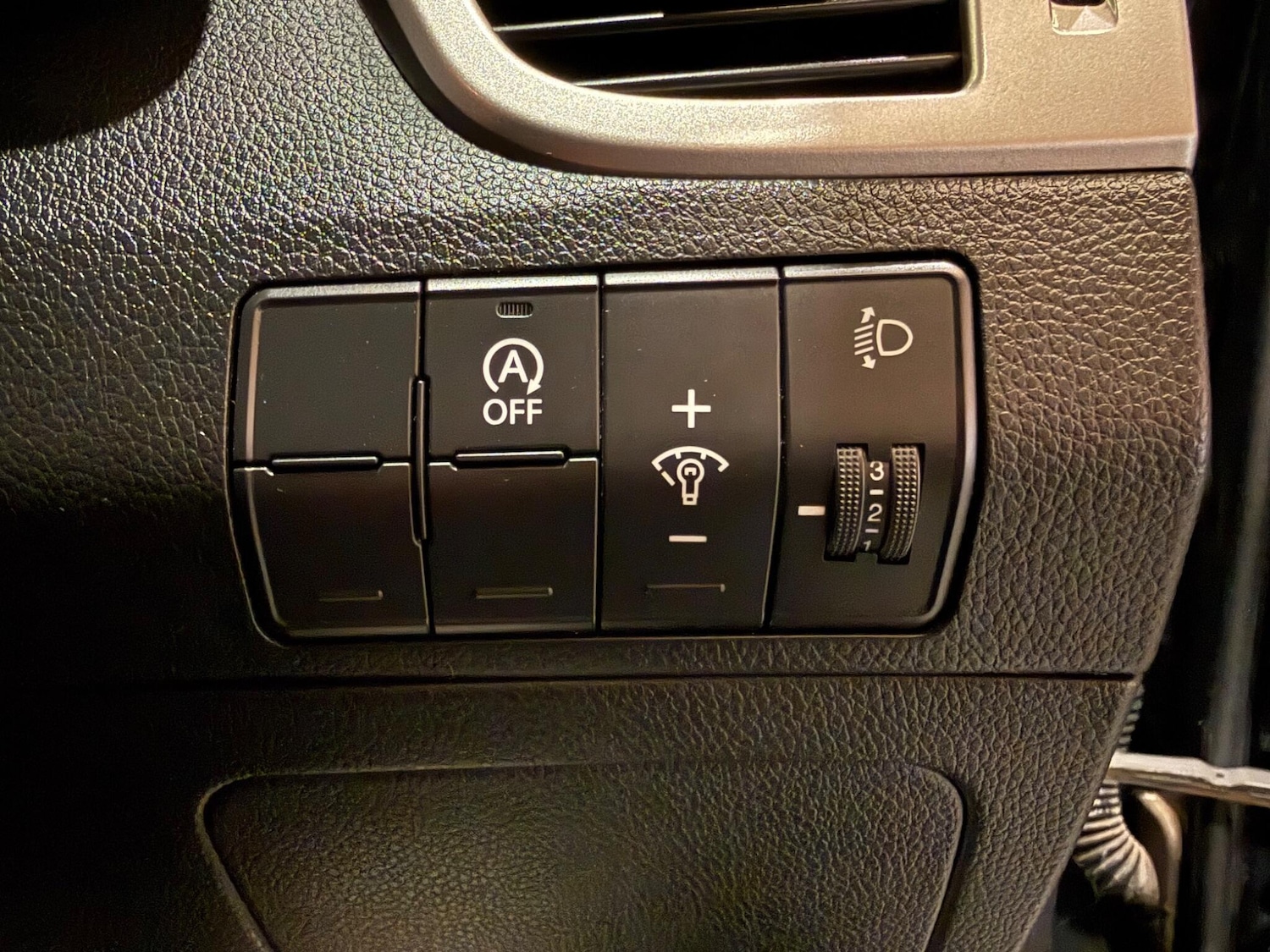 Used Hyundai i30 for sale - 78205332: Photo 28