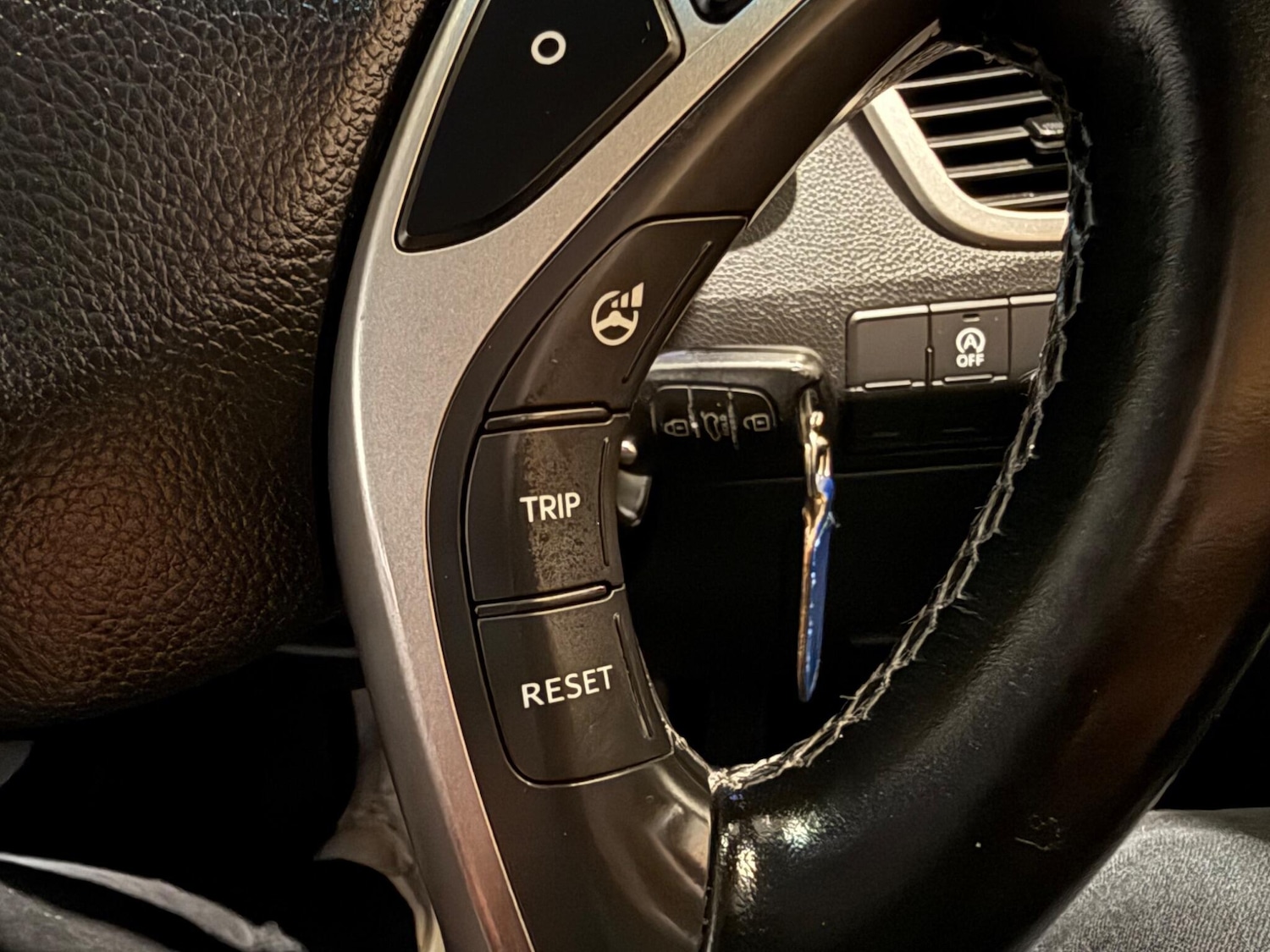 Used Hyundai i30 for sale - 78205332: Photo 30