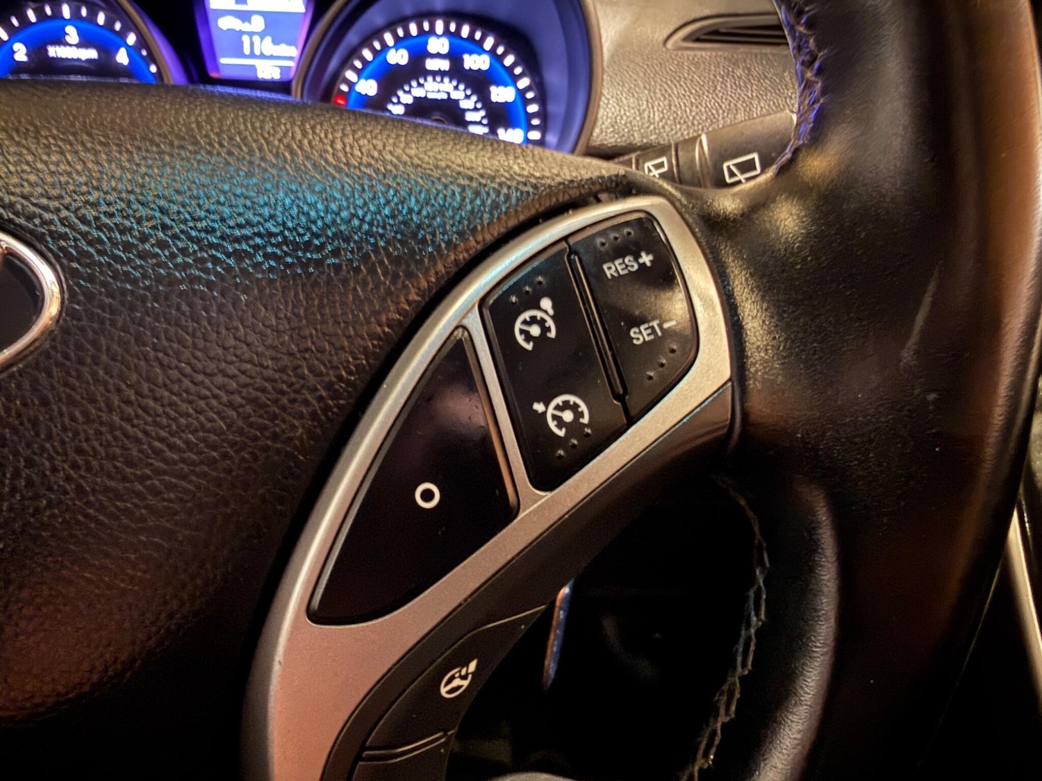 Used Hyundai i30 for sale - 78205332: Photo 31