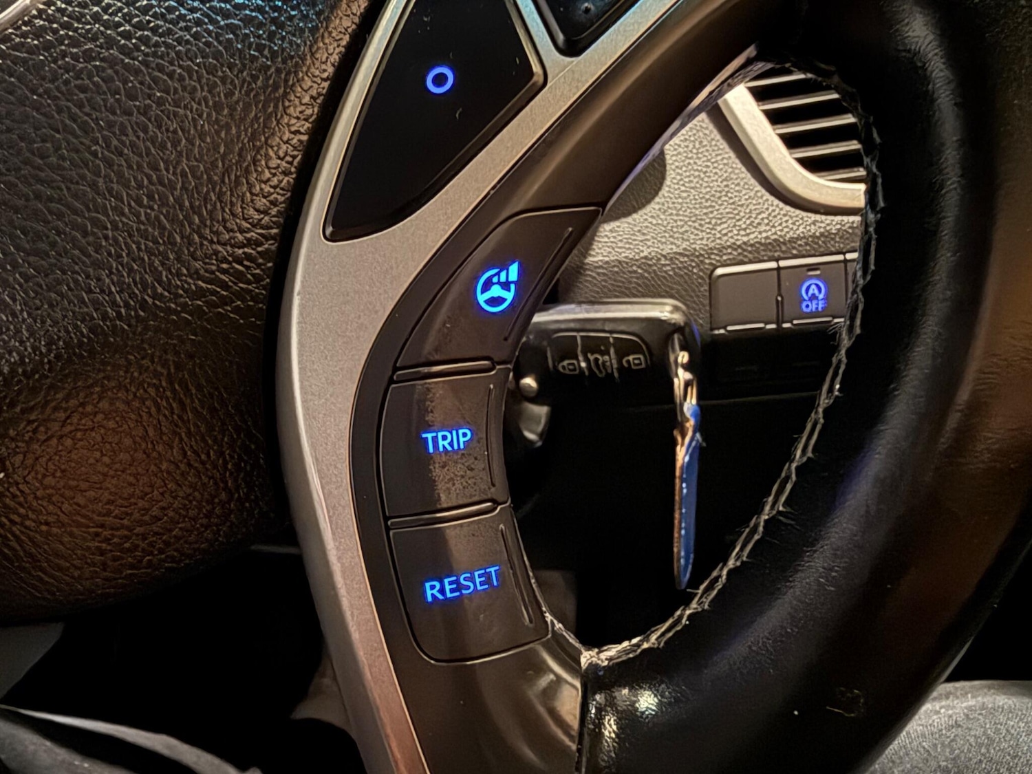 Used Hyundai i30 for sale - 78205332: Photo 32