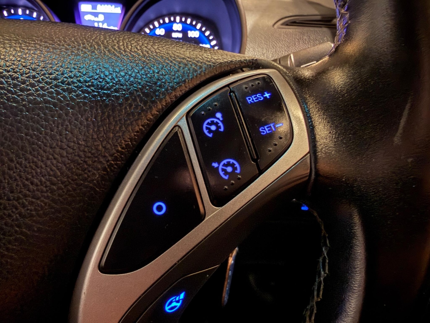 Used Hyundai i30 for sale - 78205332: Photo 33