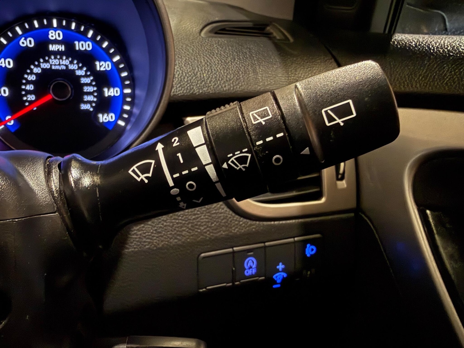 Used Hyundai i30 for sale - 78205332: Photo 34