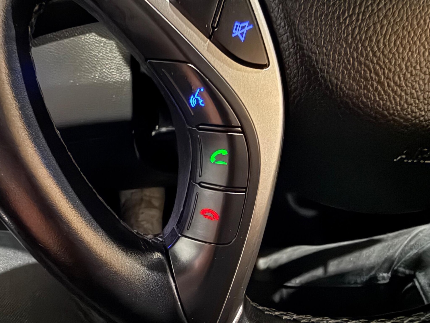 Used Hyundai i30 for sale - 78205332: Photo 35