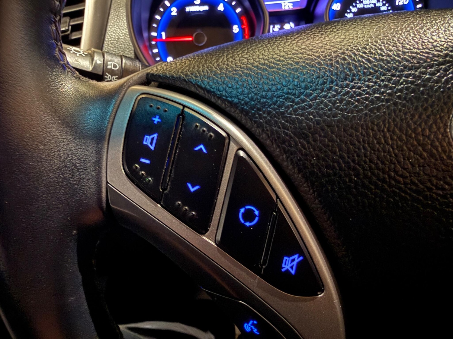 Used Hyundai i30 for sale - 78205332: Photo 36