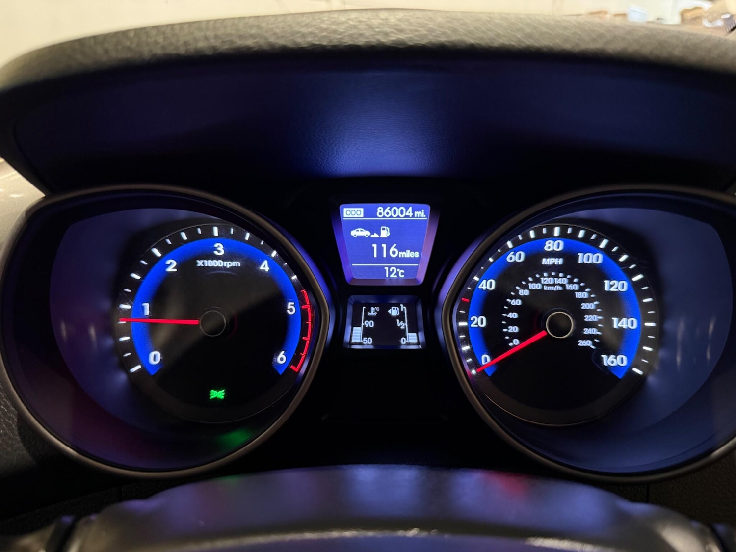 Used Hyundai i30 for sale - 78205332: Photo 38