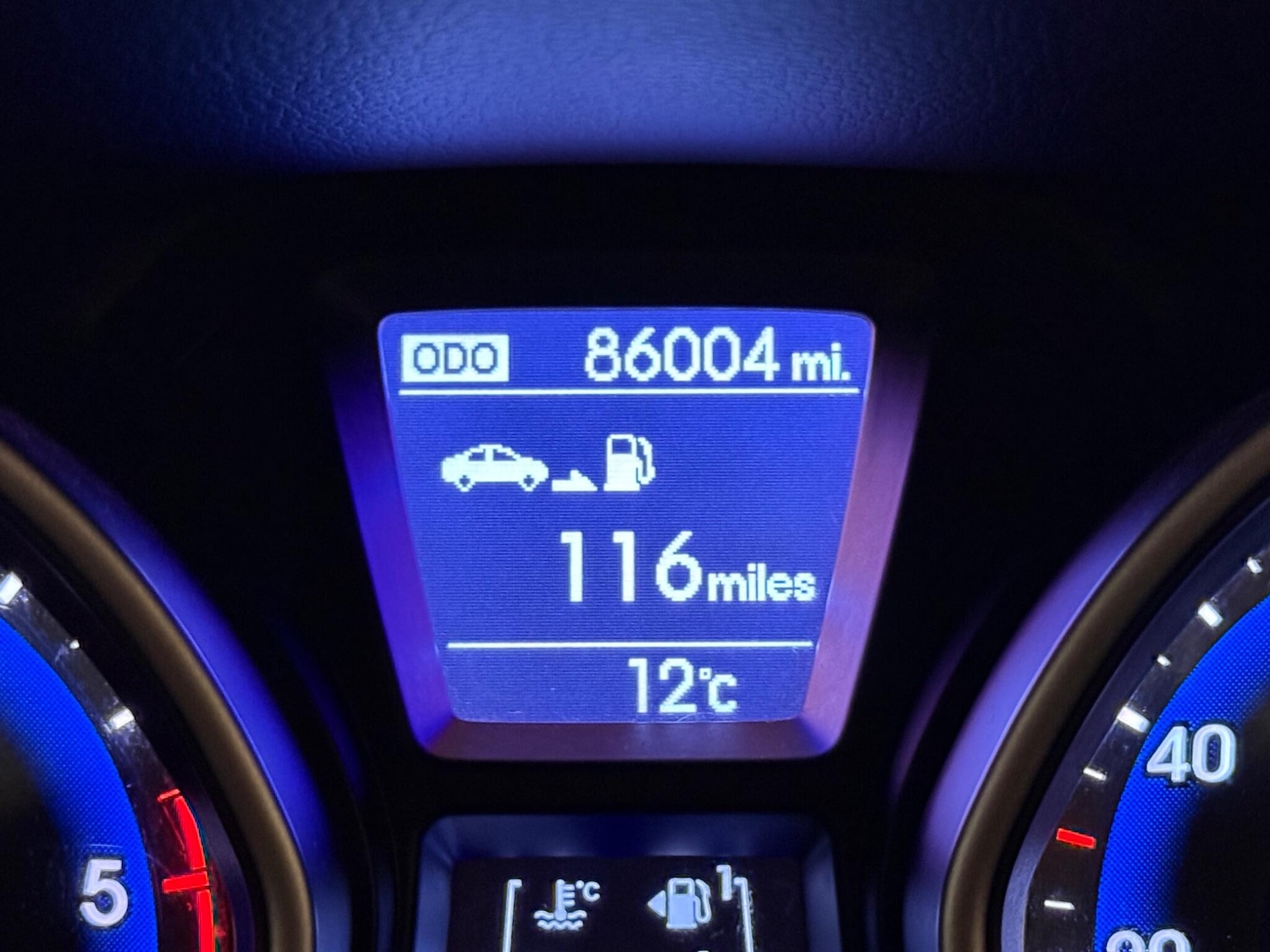 Used Hyundai i30 for sale - 78205332: Photo 39