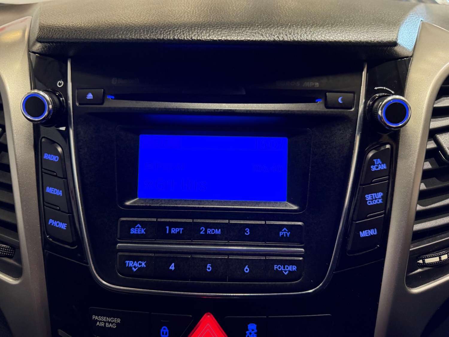 Used Hyundai i30 for sale - 78205332: Photo 40