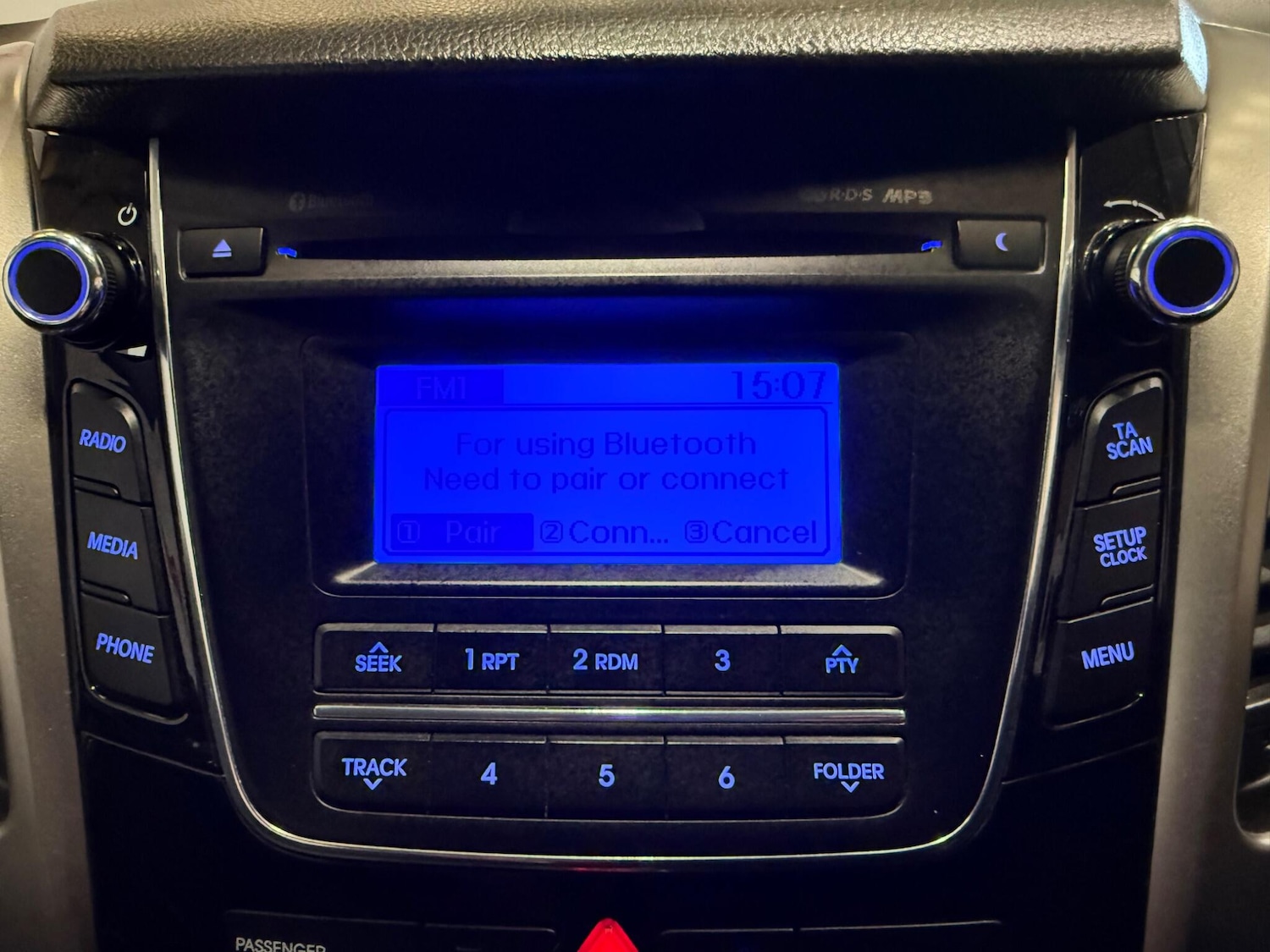 Used Hyundai i30 for sale - 78205332: Photo 42