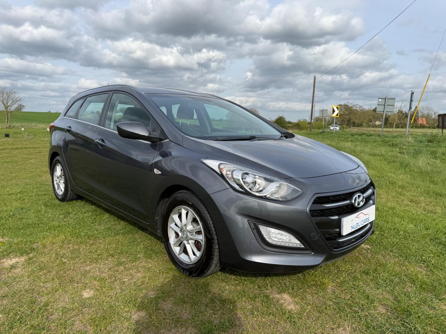 Used Hyundai i30 for sale - 78205332: Photo 44