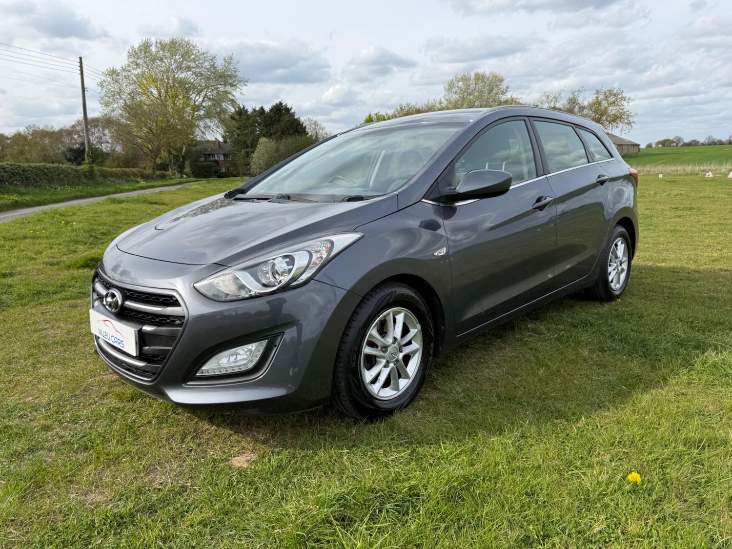 Used Hyundai i30 for sale - 78205332: Photo 46