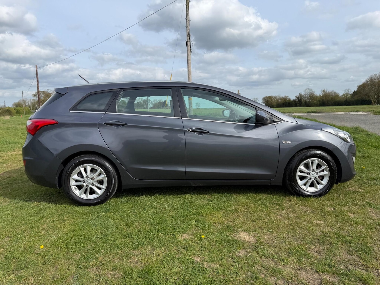 Used Hyundai i30 for sale - 78205332: Photo 52